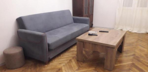 apartment, 140 Rustaveli Street, Kobuleti